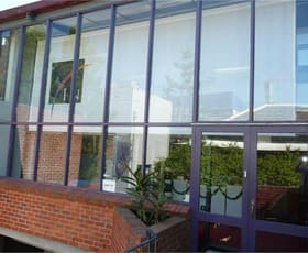 Offices commercial property leased at 17/ 663 Victoria Street Abbotsford VIC 3067