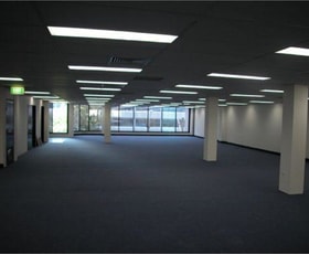 Offices commercial property leased at 456 Pacific Highway St Leonards NSW 2065
