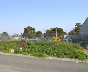 Development / Land commercial property leased at 4 Demster St Ferntree Gully VIC 3156