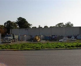 Development / Land commercial property leased at 4 Demster St Ferntree Gully VIC 3156