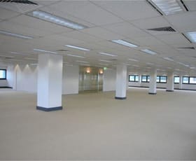 Offices commercial property leased at Level 12 North Tower / 1-5 Railway Street Chatswood NSW 2067