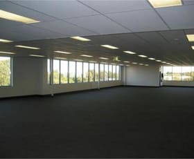 Offices commercial property leased at Part Building B1 / 2-8 Mcpherson Street Banksmeadow NSW 2019