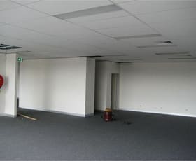 Offices commercial property leased at Narre Warren VIC 3805