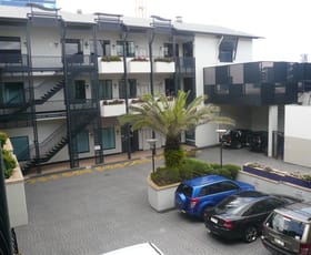 Offices commercial property leased at South Brisbane QLD 4101