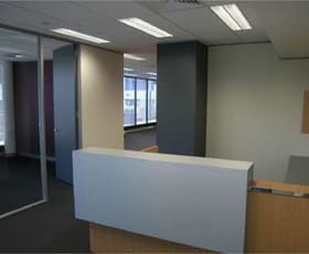 Offices commercial property leased at 23 Shierlaw Avenue Canterbury VIC 3126