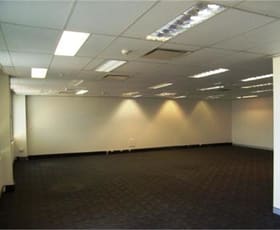 Offices commercial property leased at 619 Pacific Highway St Leonards NSW 2065