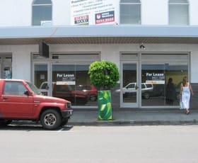 Shop & Retail commercial property leased at 1B Winter Street Malvern VIC 3144