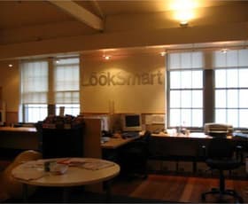 Offices commercial property leased at Suite 3B, Second Floor, 63-73 Ann Street Surry Hills NSW 2010