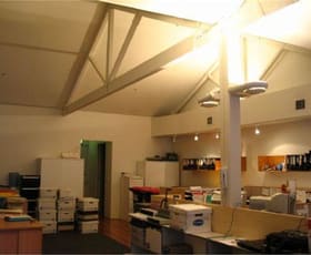 Offices commercial property leased at Suite 3B, Second Floor, 63-73 Ann Street Surry Hills NSW 2010