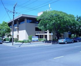 Offices commercial property leased at First Floor, 50-51 Greenhill Road Wayville SA 5034