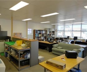 Offices commercial property leased at Unit 15/32 Centre Road Bentleigh VIC 3204