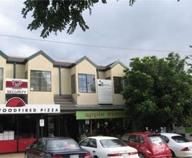 Offices commercial property leased at 1st Fl/34 Paternoster Lane Berwick VIC 3806