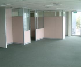 Offices commercial property leased at Ground Floor/176-178 Main Street Croydon VIC 3136