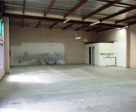 Offices commercial property leased at 1/4 Apsley Place Seaford VIC 3198