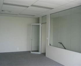 Factory, Warehouse & Industrial commercial property leased at 7/41 Green Street Botany NSW 2019