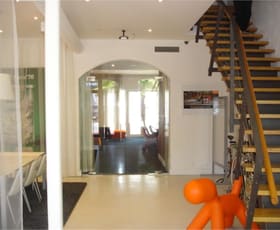 Offices commercial property leased at 280 City Road Southbank VIC 3006