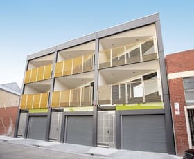 Offices commercial property leased at 5, 7 & 9 Cubitt Street Richmond VIC 3121