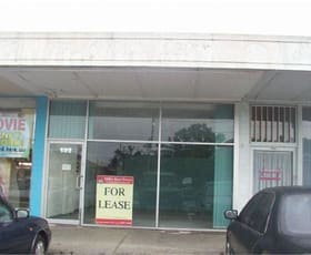Shop & Retail commercial property leased at 302 Station Street Fairfield VIC 3078
