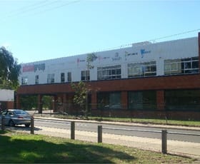 Development / Land commercial property leased at 239  Seperation Street Northcote VIC 3070