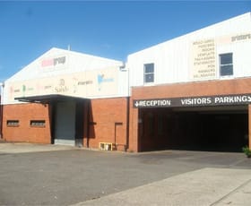 Development / Land commercial property leased at 239  Seperation Street Northcote VIC 3070