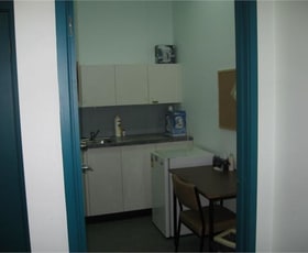 Offices commercial property leased at 6/2-8 Victor Crescent Narre Warren VIC 3805
