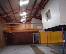 Factory, Warehouse & Industrial commercial property leased at 590 Forest Road Penshurst NSW 2222