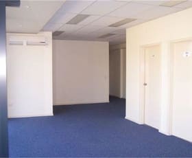 Offices commercial property leased at Gnd Flr, 218 Waterdale Road Ivanhoe VIC 3079