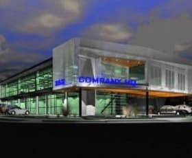 Offices commercial property leased at West End QLD 4101
