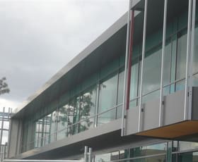 Offices commercial property leased at West End QLD 4101