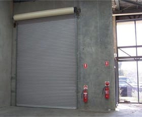 Factory, Warehouse & Industrial commercial property leased at 2/41 Quinn Street Preston VIC 3072