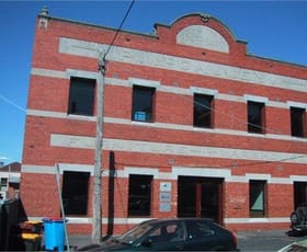 Offices commercial property leased at 1-4 Layfield Street South Melbourne VIC 3205