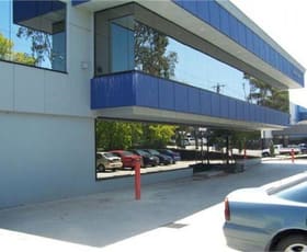 Offices commercial property leased at 1St Flr, 5 Helen Street Heidelberg Heights VIC 3081