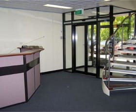 Offices commercial property leased at 1St Flr, 5 Helen Street Heidelberg Heights VIC 3081