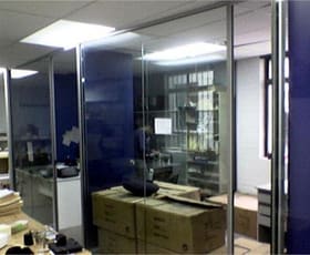Factory, Warehouse & Industrial commercial property leased at Level 1, 29 Cooper Street Surry Hills NSW 2010