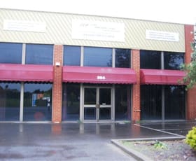 Offices commercial property leased at Cheltenham VIC 3192
