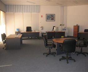 Factory, Warehouse & Industrial commercial property leased at Narre Warren VIC 3805