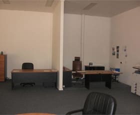 Factory, Warehouse & Industrial commercial property leased at Narre Warren VIC 3805