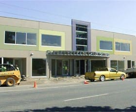 Offices commercial property leased at Unit 9, 40-44 Old Princes Highway Beaconsfield VIC 3807