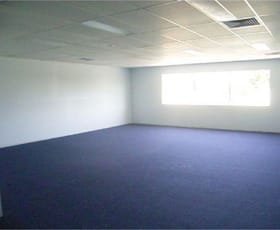 Offices commercial property leased at Unit 9, 40-44 Old Princes Highway Beaconsfield VIC 3807