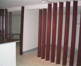 Offices commercial property leased at 8/107 Walker Street North Sydney NSW 2060