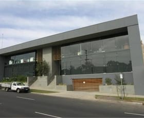 Offices commercial property leased at 6/342 South Rd Hampton East VIC 3188