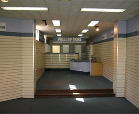 Offices commercial property leased at 204 St Georges Road Northcote VIC 3070