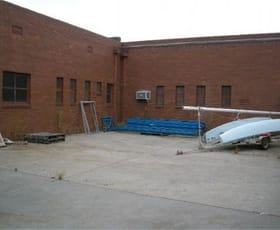 Factory, Warehouse & Industrial commercial property leased at 66A Barry Street Bayswater VIC 3153