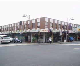 Offices commercial property leased at Suite 3, 2 Cramer Street Preston VIC 3072