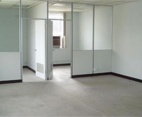 Offices commercial property leased at Suite 3, 2 Cramer Street Preston VIC 3072
