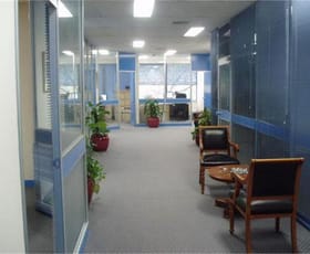 Offices commercial property leased at 2/124 Exhibition Street Melbourne VIC 3000