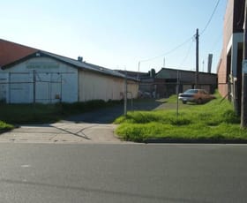 Development / Land commercial property leased at 7 Silver Grove Nunawading VIC 3131