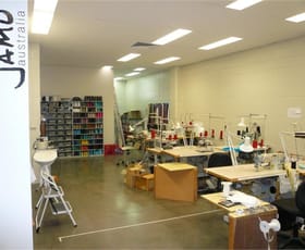 Offices commercial property leased at Fortitude Valley QLD 4006