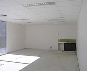 Offices commercial property leased at 17-21 Miles Street Mulgrave VIC 3170