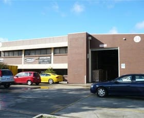 Offices commercial property leased at 22-24  Sarton Road Clayton VIC 3168